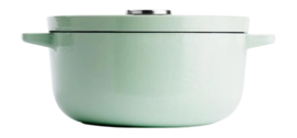 4---Kitchenaid_Not_available_CC007433_001_Perspective-_no-bg