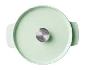 2---Kitchenaid_Not_available_CC007433_001_Frontal-_no-bg