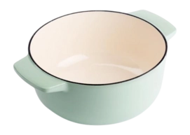 4---Kitchenaid_Not_available_CC007433_001_Perspective_open-_no-bg-_no-bg
