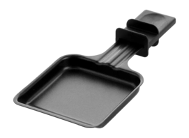 CC007739-001_Gourmet_GP_Chefs_Collection_P_PH02060_21-_no-bg