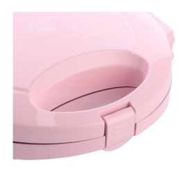 4---CC007931-001-image3-detail1-handle-_no-bg