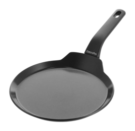Pannenkoekenpan Greenpan Essence Met Keramische Antikleeflaag 24 cm