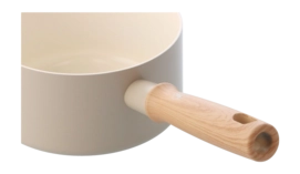 2---CC008165-001-image3-detail1-handle-_no-bg