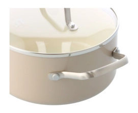 2---CC008166-001-image3-detail1-handle-_no-bg