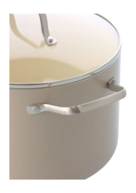 2---CC008169-001-image3-detail1-handle-_no-bg