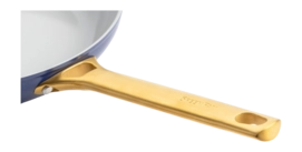 2---CC008492-001-image3-detail1-handle-_no-bg