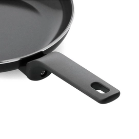 2---2023-0309-image3-detail1-handle