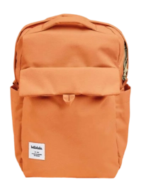 Rugzak Hellolulu Mini Carter Oranje