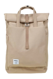 Rugzak Hellolulu Maco Beige