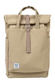 Rugzak Hellolulu Kacy Beige