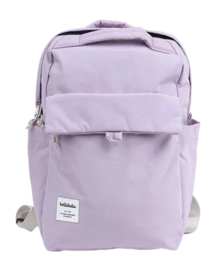 Rugzak Hellolulu Mini Carter Paars