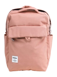 Rugzak Hellolulu Mini Carter Roze