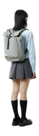 4---102857573_AT-_no-bg