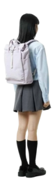 4---102857576_AT-_no-bg