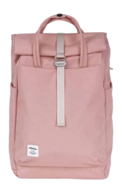 Rugzak Hellolulu Kacy Roze
