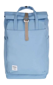 Rugzak Hellolulu Kacy Blauw