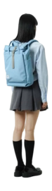 5---102857575_AT-_no-bg