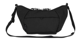 2---102857360_C-_no-bg