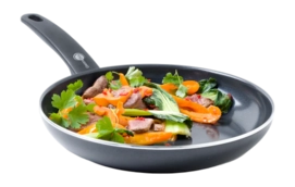 GP_CAM_BA_Bd_Frypan_Ind_L_ProductFood_2_20a-_no-bg
