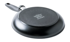 CC000857-001_04895156646563_GP_CAMBABD_frypan_32cm_A2_20a_8b1ad53b-8111-4121-b71a-305647a9a51c-_no-bg