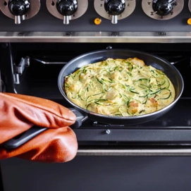 GP_CAM_BA_Bd_Frypan_OvenSafe_Lifestyle-a_2a7daa2a-e62b-46e6-afbb-f04fa8a70d6a