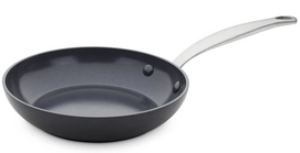 Koekenpan GreenPan Barcelona Infinity Pro Inductie 20 cm