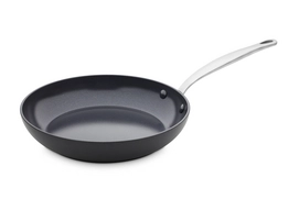 Bratpfanne GreenPan Barcelona Infinity Pro Induktion 24 cm