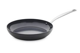 Koekenpan GreenPan Barcelona Infinity Pro Inductie 30 cm