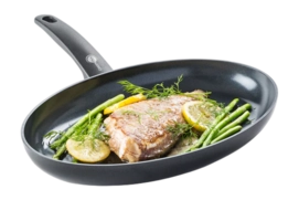 GP_CAM_BA_Bd_Fishpan_Oval_Ind_ProductFood_2_20a-_no-bg