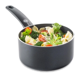 GP_CAM_BA_Bd_Saucepan_Ind_M_ProductFood-a-_no-bg