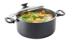 GP_CAM_BA_Bd_Casserole_Cvd_Ind_ProductFood_20a-_no-bg