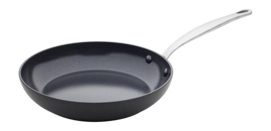 Frying Pots and Pans GreenPan Barcelona Ceramic Non-Stick Layer 26 cm