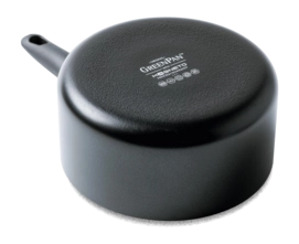 GP_CAM_BA_Bd_Saucepan_Ind_S_1-a-_no-bg