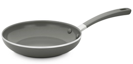 Koekenpan GreenPan Melbourne Infinity 20 cm