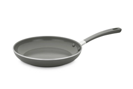 Koekenpan GreenPan Melbourne Infinity 24 cm