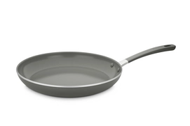 Koekenpan GreenPan Melbourne Infinity 30 cm