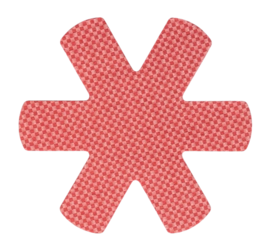 5---550x507-_no-bg