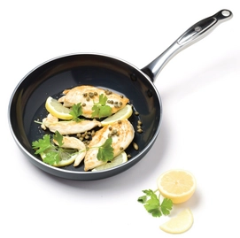 Koekenpan GreenPan Brussels Infinity 28 cm