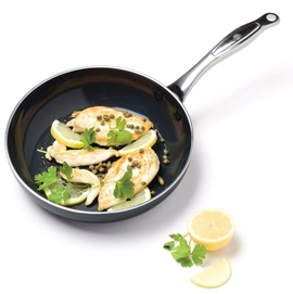 Koekenpan GreenPan Brussels Infinity 30 cm
