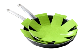 4---greenpan-panbeschermers-set-van-2-stuks-medium-lar (2)-_no-bg