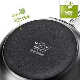 3---greenpan-greenpan-barcelona-keramische-hapjespan-2 (2)