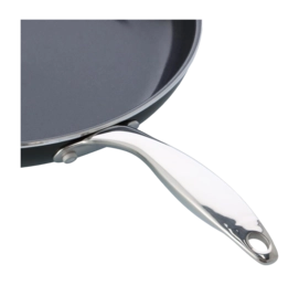 3---CC001457-001Frypan20cm_04-_no-bg