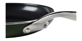 4---DK-ALU_Detail-Frypan_6-_no-bg