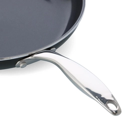 2---CC001457-001Frypan20cm_04