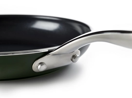 4---DK-ALU_Detail-Frypan_6