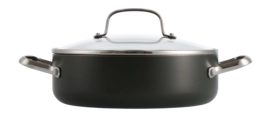 2---CC001460-001Skillet24cm_04-_no-bg