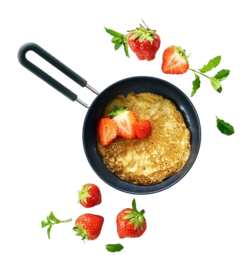 Keramische-pannenkoekenpannen-Mini-assortment-SS-01-_no-bg