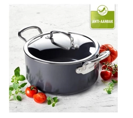 2---greenpan-greenpan-barcelona-keramische-kookpan-18