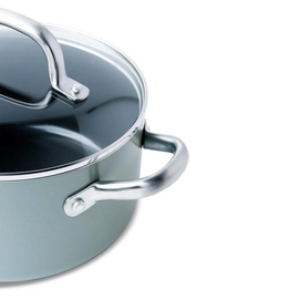 2---GP_MAYFLOWER_CasseroleWithLid_B1_20a
