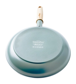 2---GP_MAYFLOWER_Frypan_A6_20a_6287cf39-3a95-4d83-809c-cab6ea8bb786-_no-bg